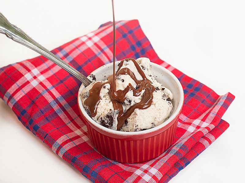 cookies-and-cream-ice-cream